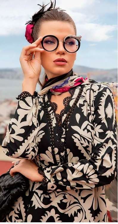 super hit Design No 1130 by Aasha 